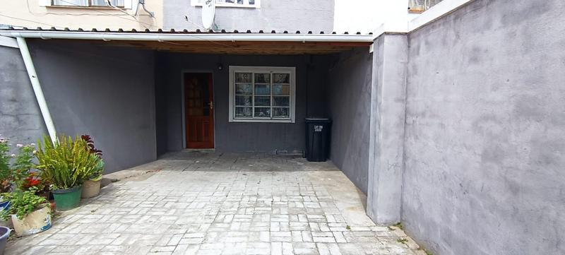 3 Bedroom Property for Sale in Sarepta Western Cape